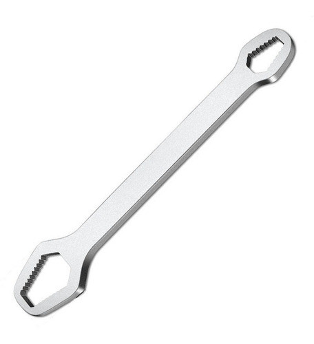 Llave Universal Multi Tuerca 8-22mm 0