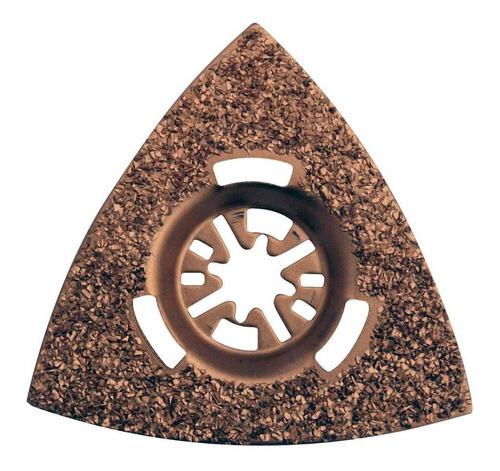 Accesorio Para Multifunción Gladiator Pro Mu800/1a02b 0