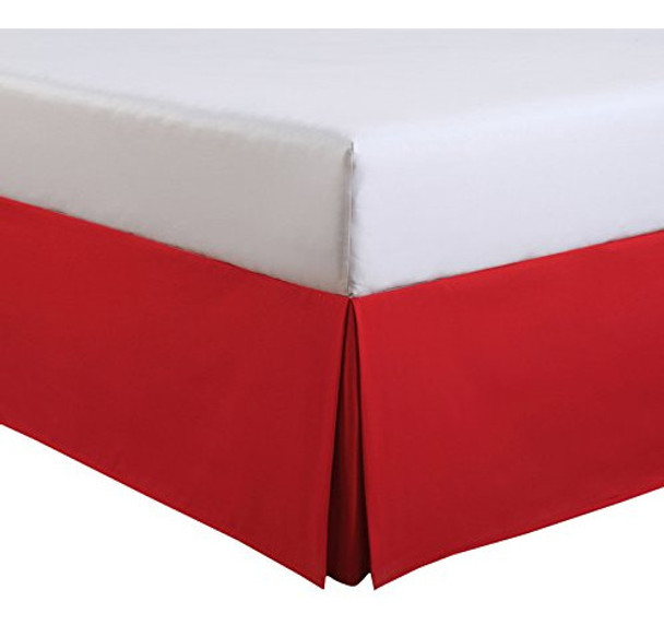 Falda De Cama Individual Para Niños Fresh Ideas - Lux Hotel 0