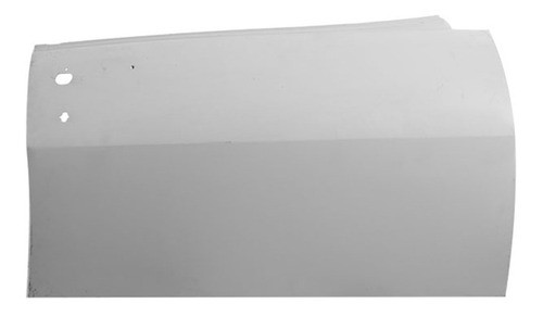 Panel De Puerta Delantero Derecho 504 Modelo Viejo 0