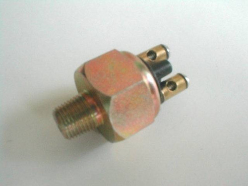 Interruptor / Bulbo De Stop Universal ( Cha 590 ) 0