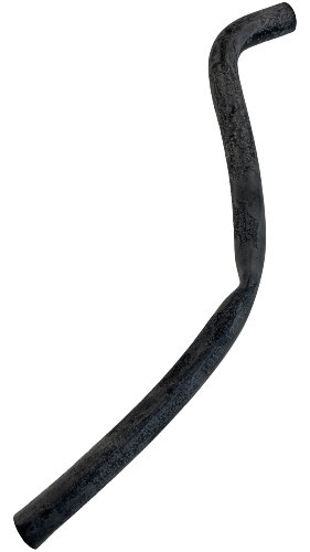 Manguera Drenaje Bateria Bajaj Bm 150 Pro 0