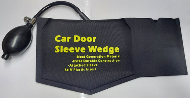 Bolsa De Apertura Ganzua Auto Cerrajero Urbana Cerrajeria 2 0