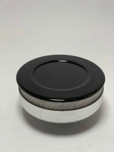 Hornalla Para Cocina Morelli 0