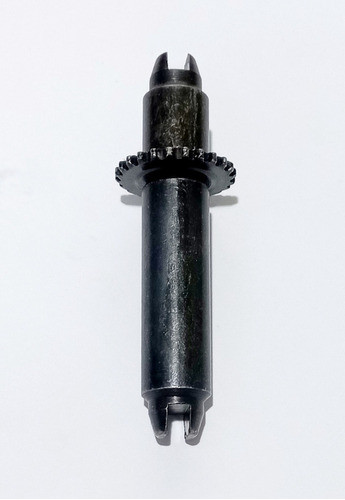 Registro Automático Freno Izquierdo Para Chev C20 - Jj 977 0