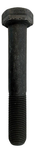 Tornillo Hexagonal Iveco 93805748 0