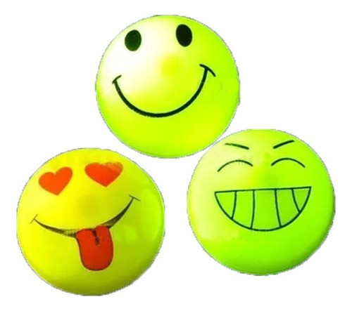 Nariz De Payaso De Espuma Luminosa Emoji 0
