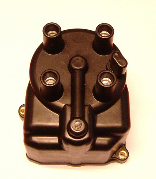 Tapa Distribuidor Honda Civic 3 Puertas 92-95 0