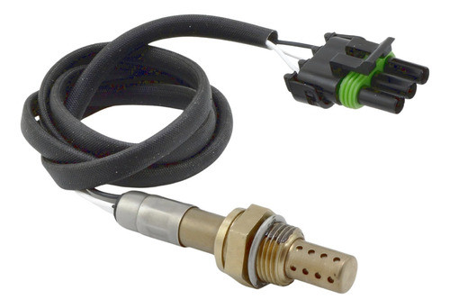 Sonda Lambda Renault Laguna 1.8 1993 A 2001 0