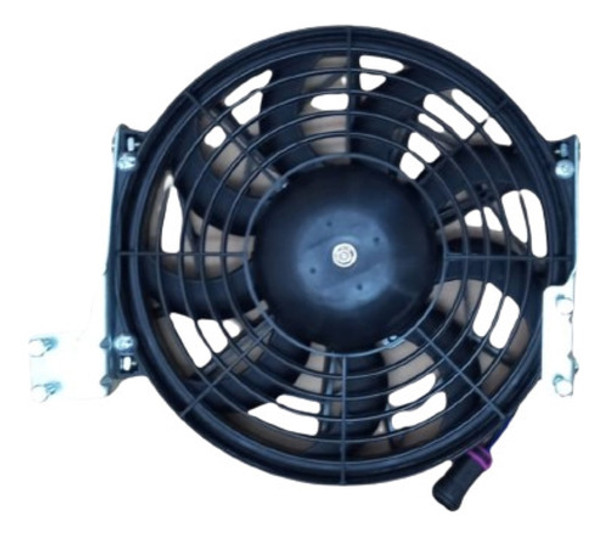 Electroventilador Del Aire Acondicionado Chery Qq 0 Electroventilador Del Aire Acondicionado Chery Qq 0