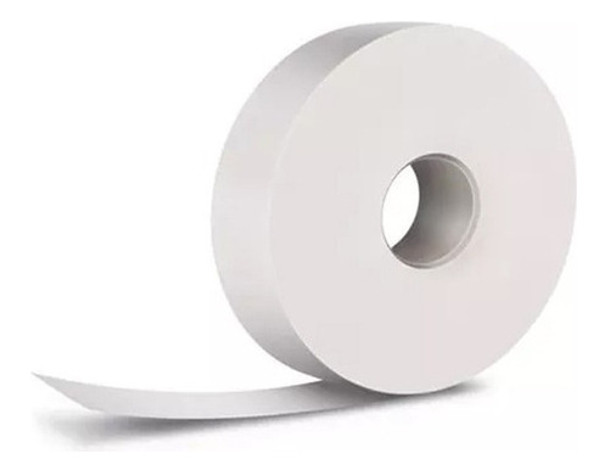 Cinta Microperforada Anclaflex Durlock 150m X 50mm Pintumm 0