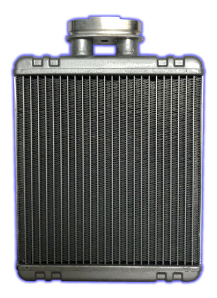 Calefaccion Vw Space Fox 1.2 N 0