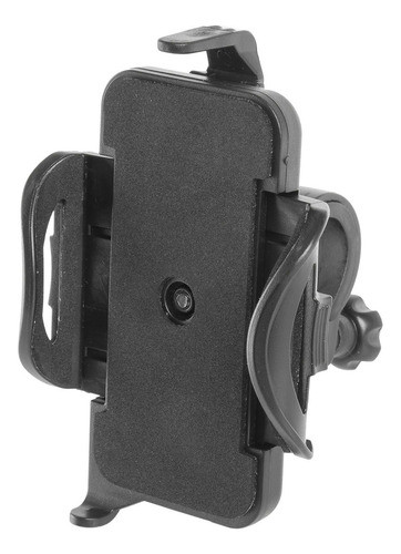Soporte Universal Para Colocar Smartphone En Bicicleta 0