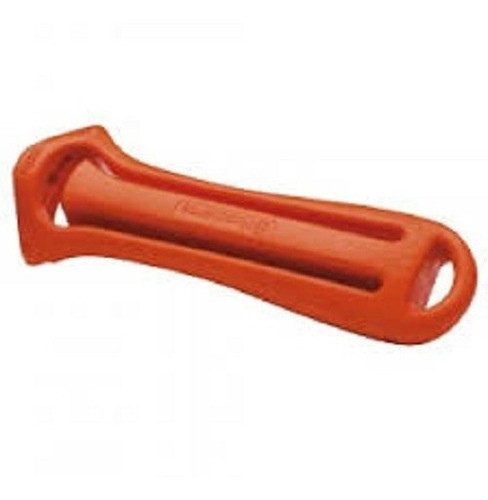 Mango De Lima Plastico C/ Angulo 00008814500 0