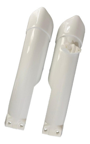 Kit Juego Cubre Horquilla Beta Mini 110 Rr Original 0