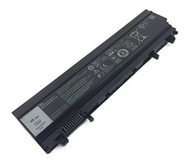 Lqm Nueva Vv0nf Bateria Del Ordenador Portatil Para Dell Lat 0 Lqm Nueva Vv0nf Bateria Del Ordenador Portatil Para Dell Lat 0