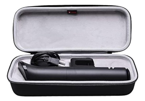 Xanad Funda Rígida Para Cocina Anova Culinary 0 Xanad Funda Rígida Para Cocina Anova Culinary 0