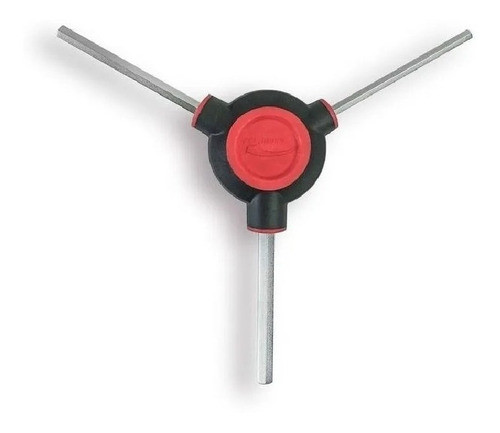 Herramienta Feedback Llave Allen Y (2-2,5-3mm) - Quick Stop 0