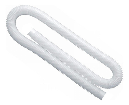 Manguera Intex Repuesto Bomba 2006/3785 1.50m X 32mm Menvios 0