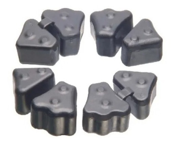 Manchon Corona Honda Cb 190 Cb 250 New  Cb1 Glh  Gaucha 0 Manchon Corona Honda Cb 190 Cb 250 New  Cb1 Glh  Gaucha 0