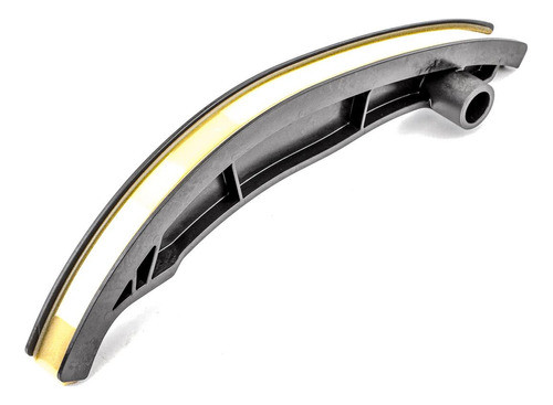 Tensor Estatico De Cadena Distribucion Ford Ranger 0