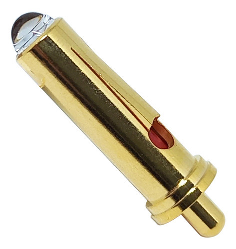 Lâmpada Heine #077 0