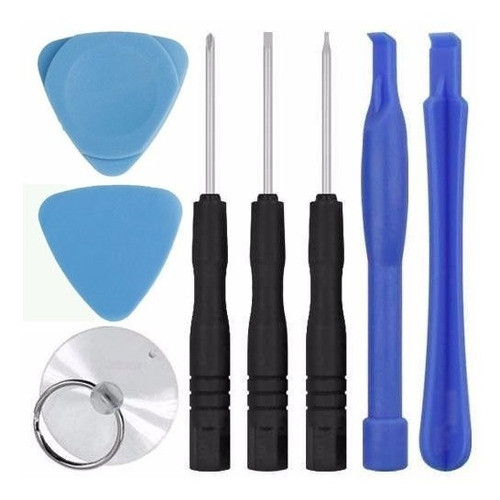 Set Herramientas Para iPhone Ph Ventas 0