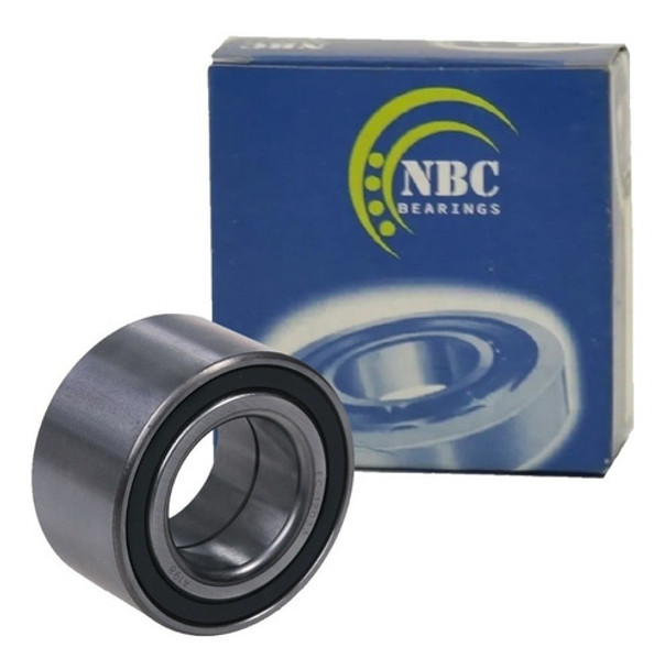 Ruleman Rueda Trasera Renault 9 11 19 Clio Megane Kangoo 0 Ruleman Rueda Trasera Renault 9 11 19 Clio Megane Kangoo 0