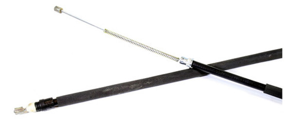Cable De Freno De Mano Fremec Renault R21 Nevada 1986-1996 0 Cable De Freno De Mano Fremec Renault R21 Nevada 1986-1996 0