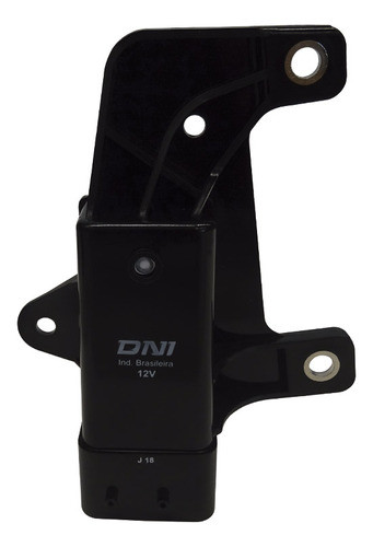 Relay Electroventilador Vw Up 0
