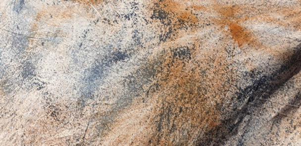 Fondo De Tela Importado De Calidad Para Estudio Fotografico 0