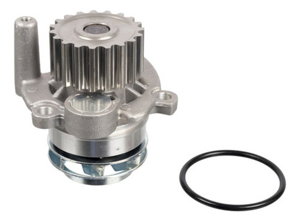 Bomba De Agua Volkswagen Amarok 2.0 Tdi/bitdi 0 Bomba De Agua Volkswagen Amarok 2.0 Tdi/bitdi 0