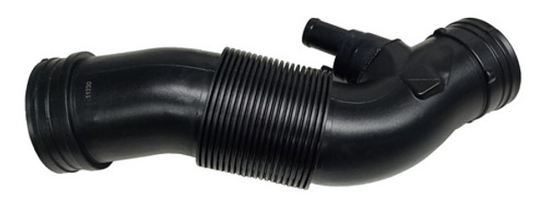 Manguera De Admisión Vw Bora/golf/beetle 2.0 0