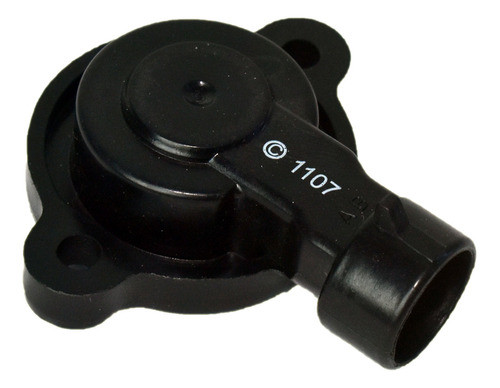 Sensor De Tps Walker 2001053 0