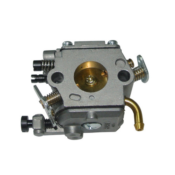 Carburador Nuevo Para Stihl Ms200 020t Ms200t Zama C1q-s126b 0