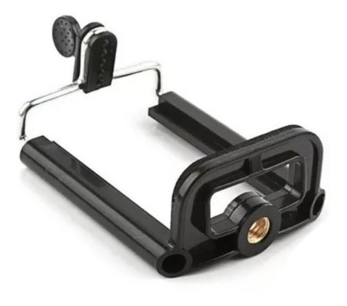 Soporte Adaptador Para Celular Para Tripode 0