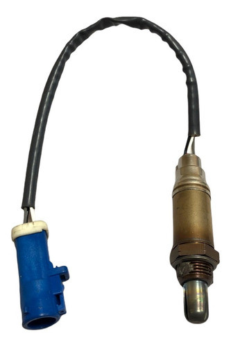 Sonda Lambda Ford Ranger 2.5 4cables/4pines Pf85f9g444bb 0