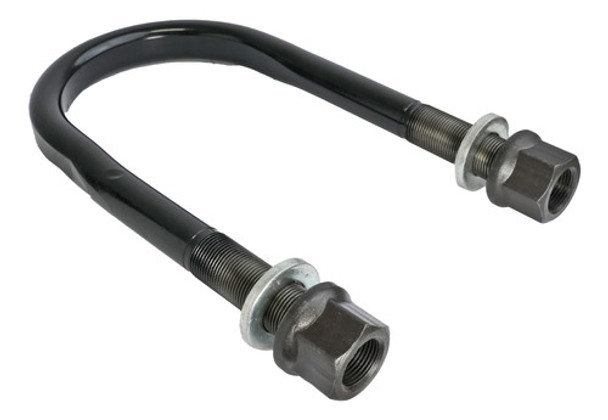 Abrazadera Largo 635 Para Suspension Neumatica - Boero 0 Abrazadera Largo 635 Para Suspension Neumatica - Boero 0