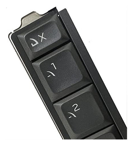 Alienware Hotkey Area 51 0