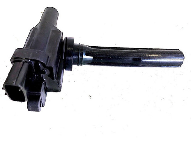 Bobina Encendido Suzuki Swift 07/10 Grand Vitara 1.6 01/07 0