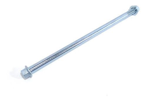 Eje Horquillon 117 X 262 Zanella Rx 150 Yoyo Um 0