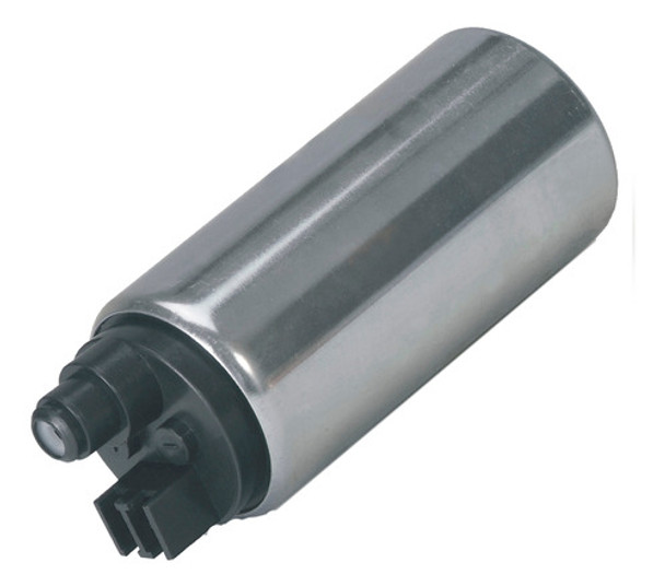 Bomba De Nafta Mfi Honda Crf 250r 0