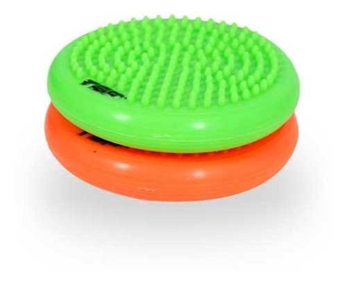 Mini Discos De Balance Tsp X 2 Unidades  Entrenamiento Fit 0