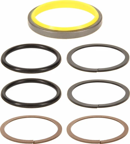 Caterpillar Cat 416 Kit De Sellos 0