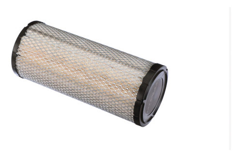 Filtro De Aire Primario New Holland/case 0
