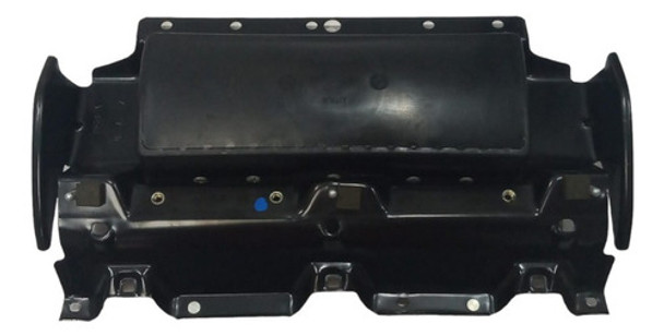 Airbag Lado Acompañante Renault Laguna Nuevo Original 0 Airbag Lado Acompañante Renault Laguna Nuevo Original 0