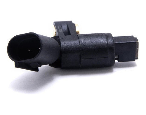 Sensor Abs Sna 594001 T. Bosch 0