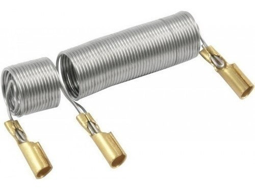 Resistencia Original Lorenzetti 0