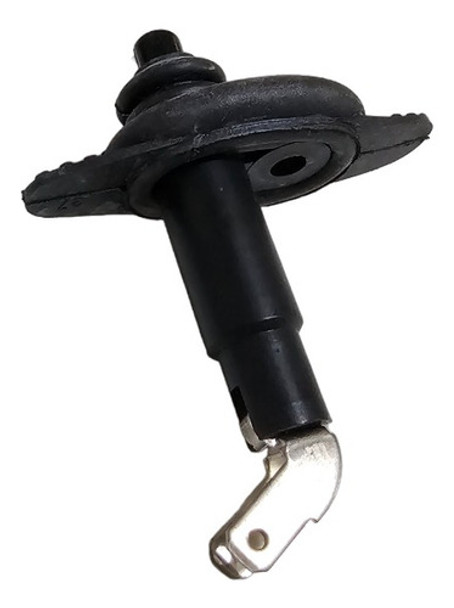 Interruptor De Puerta Para Luz De Techo De Citroen Berlingo 0