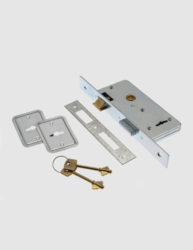 Cerradura Andif 860 Igual Prive 200 Acytra 174 Trabex 6624 0